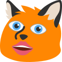 blobfoxcursedowo