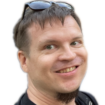 harrysintonen@infosec.exchange