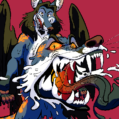 kobilacroix@jorts.horse