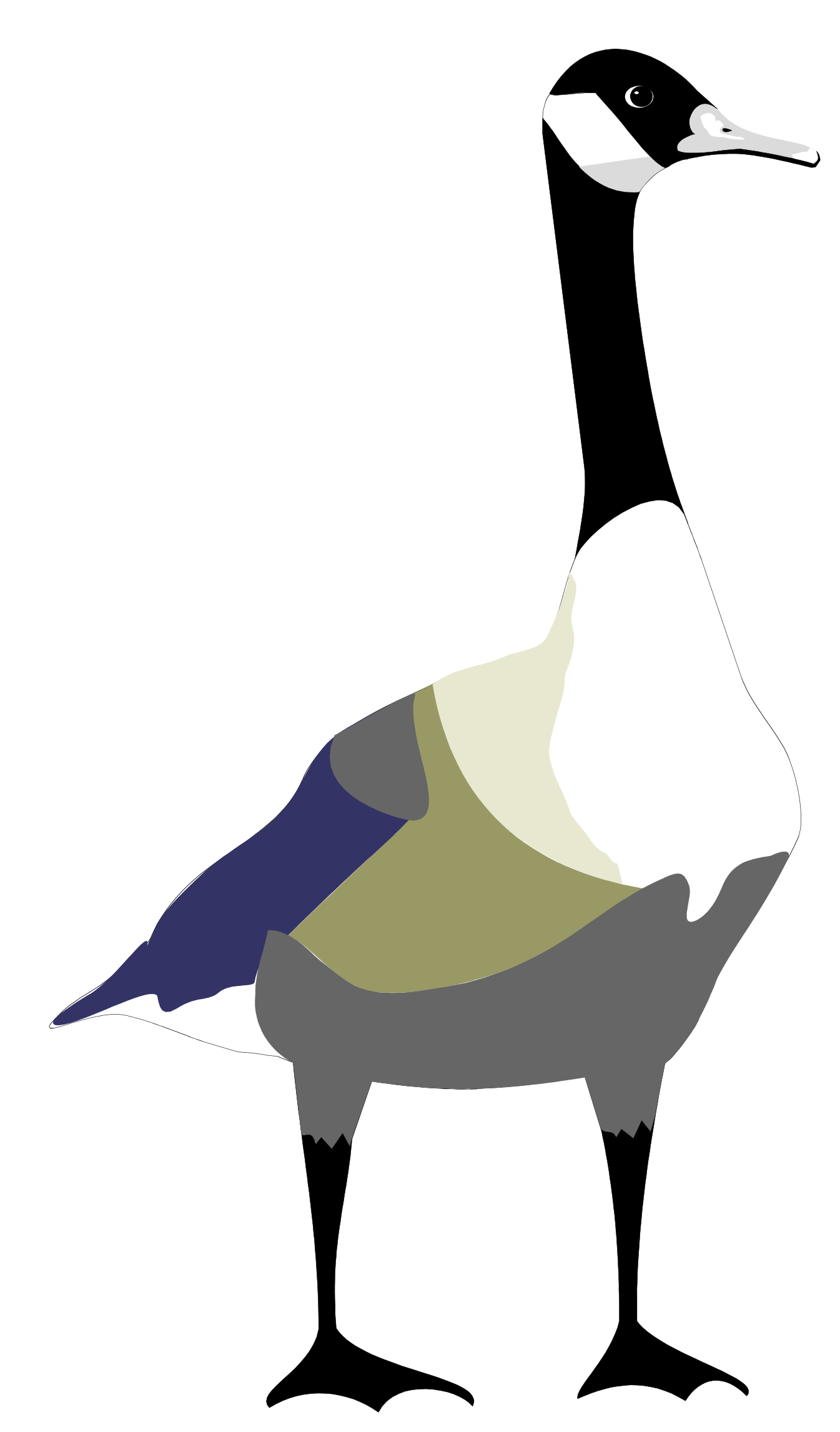 GOOSE_PNG