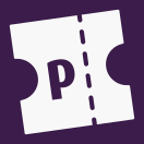 pretix@pretix.social