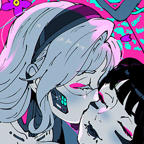 40796c19@void.lgbt