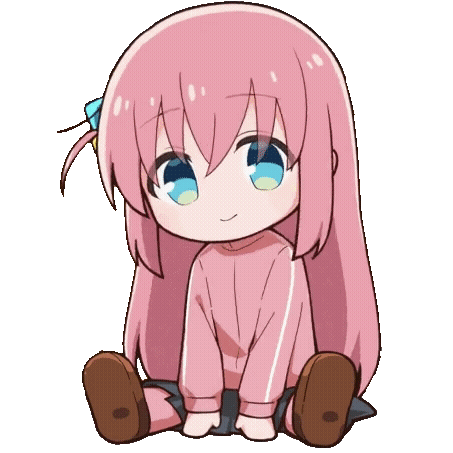 bocchi_dance