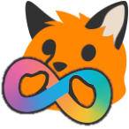 blobfoxneurodiv