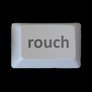 press_rouch@mastodon.green
