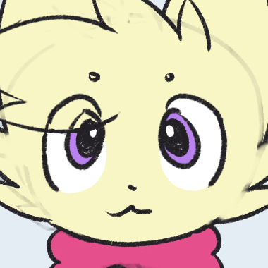 tromino@sweet.succubi.services