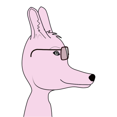 curiousicae@tech.lgbt