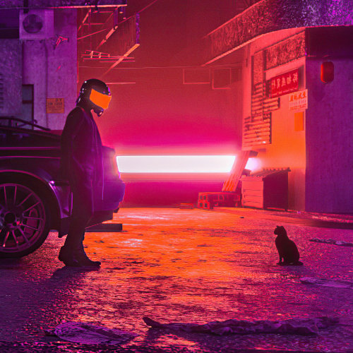 nigel@unsociable.lowkey.party