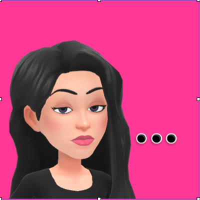 trickykat@beige.party