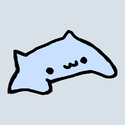 tufo@mastodon.catgirl.cloud
