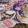 monstercollie@blimps.xyz