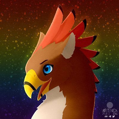 Equinox@squawk.social