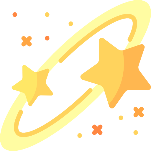 stars2
