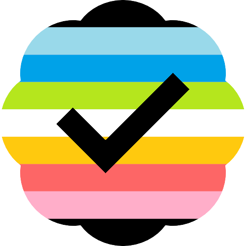 verifiedqueer