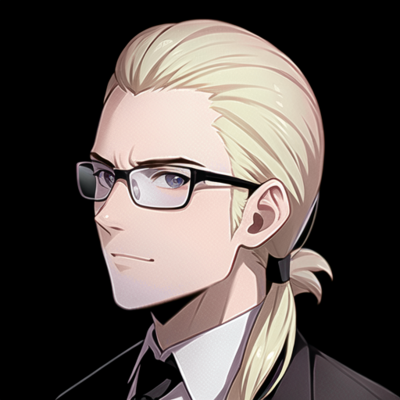 blindcoder@toot.berlin