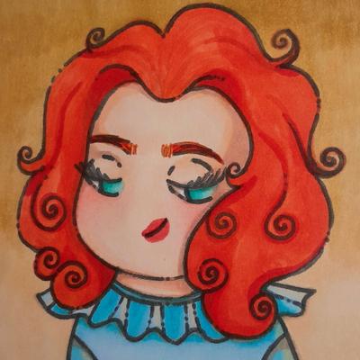 APersonNamedDan@tech.lgbt