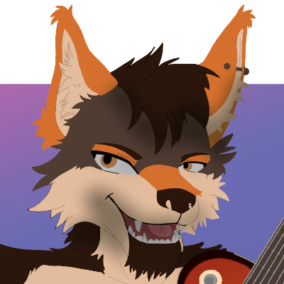 wesleyote@bark.lgbt