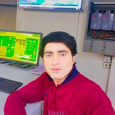 Honraaz@mastodon.world