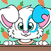 Alby@cubhub.social