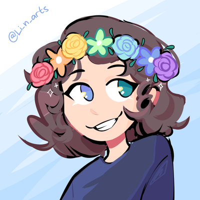 emmatyping@hachyderm.io