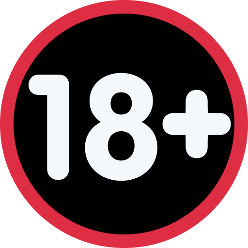 over18