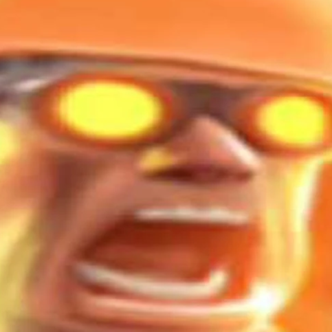 gamer@fedi.bungle.online