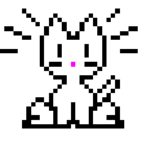 ferrix@mastodon.online