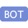 bot