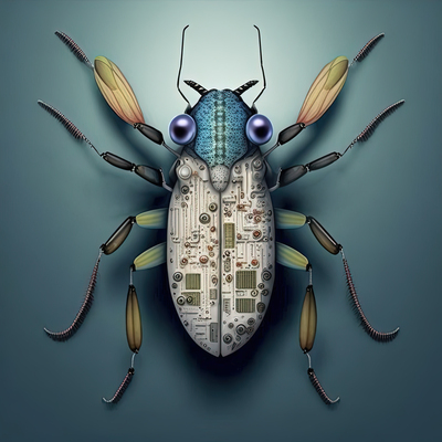 segv11@mastodon.online