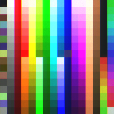 jplebreton@mastodon.social