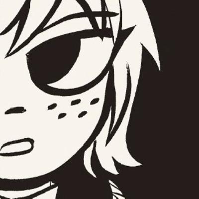 thesargard@mastodon.social