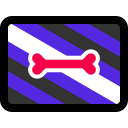 ms_pup_flag