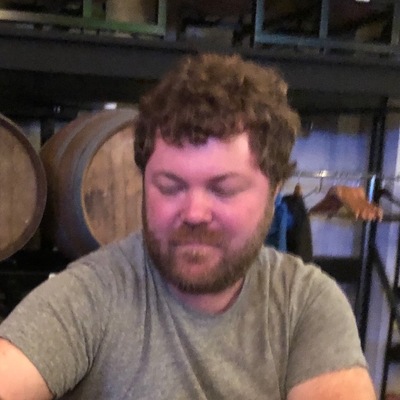 conorh@mastodon.sdf.org