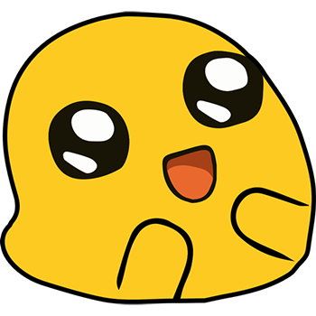 blob_aww
