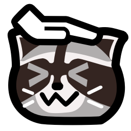neoraccoon_pat