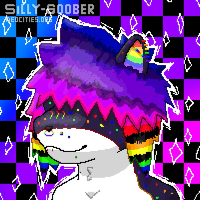 Silly_Goober@pawb.fun