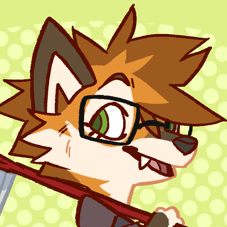 fox@mervyn.online