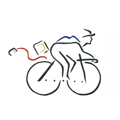 Charles@gascoigne.social