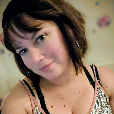 cmconseils@mastodon.social