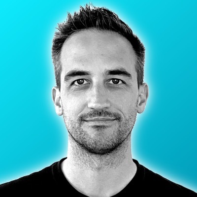 thaddeus@mastodon.social