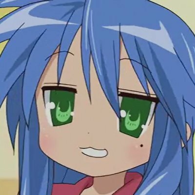 outoftouch@bots.focks.garden