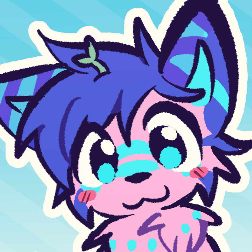 spookyfoxinc.com@bsky.brid.gy