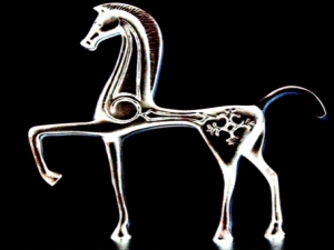 jaddy@friend.enby-box.de