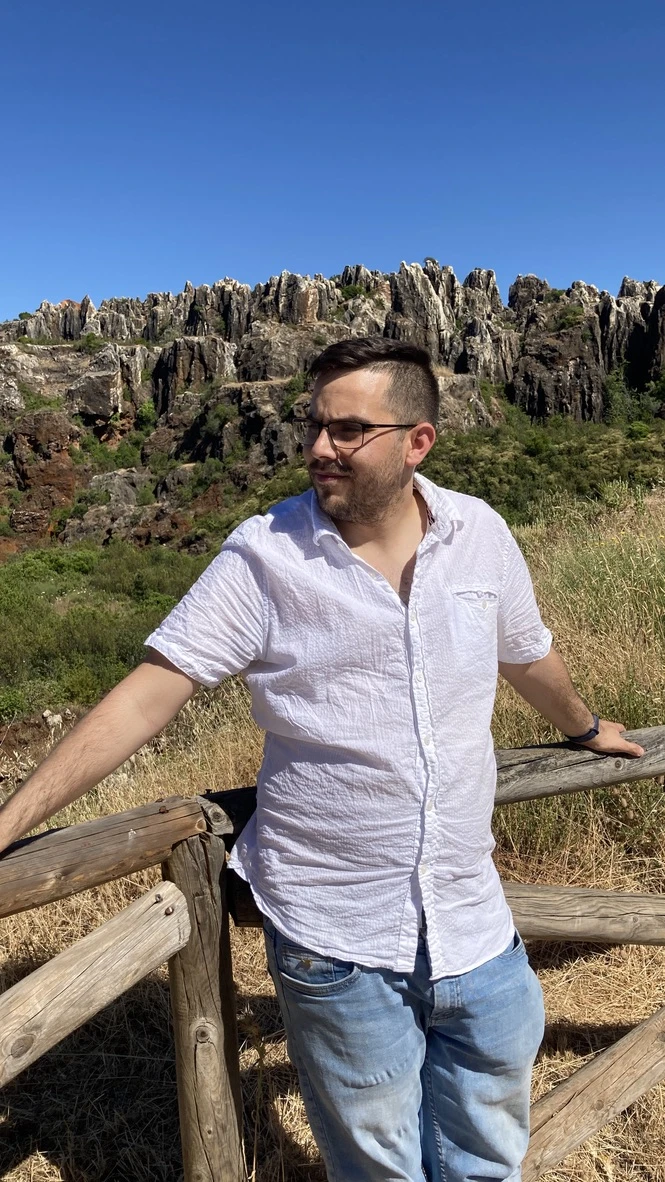 gabboman@app.wafrn.net