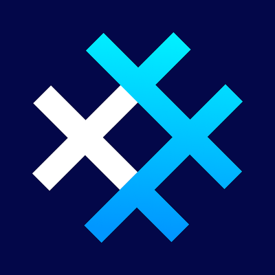 simplex@mastodon.social