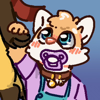 cinnamon@chitter.xyz