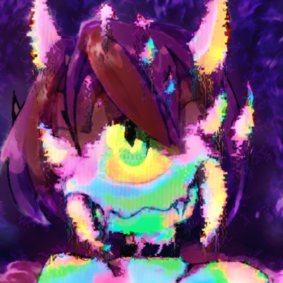 katnjiapus@twoot.site