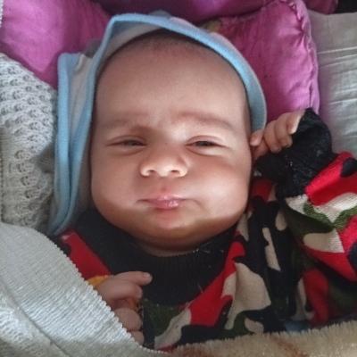 bilalmohammedzeyada@mastodon.social