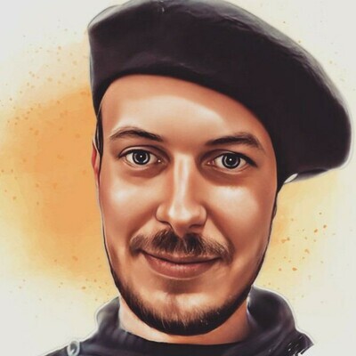 viraptor@cyberplace.social