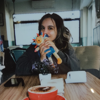 alien@mastodon.green